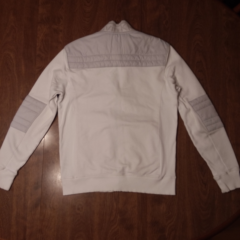 Calvin Klein jacket - Picture 6 of 8